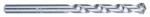 Bosch 2609255443 Burghiu