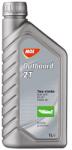MOL Outboard 2T 1L