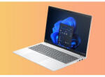 HP EliteBook 8 G1i C51FXET Notebook