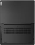 Lenovo V15 G6 83UU001SPB Laptop