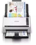 Epson Workforce DS-530III (B11B286401)