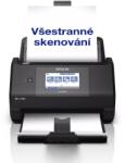 Epson Workforce ES-590W (B11B288401)