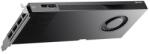 HP RTX PH x4xxx (B11F3AA) Placa video