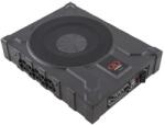 DD Audio RL-AE10 Subwoofer auto