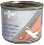 TROVET Urinary Calm UCD Cat konzerv 200g