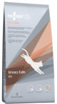 TROVET Urinary & Calm Diet (UCD) Cat 2, 5kg - pegazusallatpatika