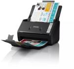 Epson Workforce ES-550W (B11B287401)