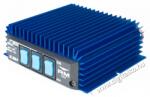 PNI KL200-P
