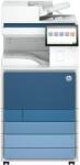 HP Laserjet Ent Flw MFP 8801dn (9S184A#B19)