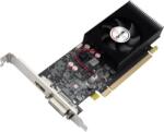 AFOX Geforce GT 1030 4GB GDDR5 (AF1030-4096D4L5) Placa video