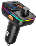 XO Player Auto XO MODULATOR FM CU 2X USB SI BLUETOOTH (GSM168529)