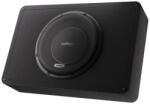 Audison AVBX 12 D4 II