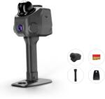 3DMakerpro Raven Standard