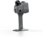 3DMakerpro Raven Max RTK