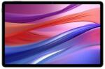ZTE Pad 256GB 5G grey X1102N Tablete