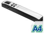 Avision MiWand 2 WiFi
