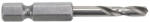 wolfcraft 7258000 Burghiu