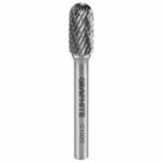 GRAPHITE 55H360