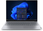 Lenovo ThinkBook 16 G9 21UT0055CK Notebook