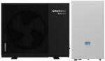 Grundig GSHPH-MM080 / GSHPH-MM081