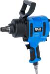BGS technic B-7645