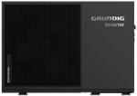 Grundig GHPH-MM10