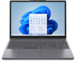 Lenovo IdeaPad Slim 3 15IRH10 16GB RAM 512GB SSD - Intel Core i7-13620H, 512 GB , 16 GB , Intel UHD Graphics, FreeDos; 83K100JGHVS (83K100JGHVS)