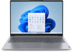 Lenovo ThinkBook 16 G7 ARP 32GB RAM 512GB SSD - AMD Ryzen 7 7735HS, 512 GB , 32 GB , AMD Radeon 680M, FreeDos; 21MW000QHVS (21MW000QHVS)