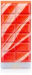 Armaf Red Velvet EDP 70 ml Parfum