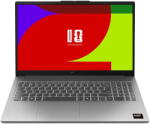 Lenovo LOQ 83S000BGRM Laptop