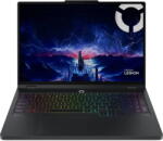 Lenovo Legion Pro 5 83F3003GPB Laptop