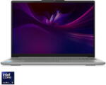 Lenovo IdeaPad Slim 5 83V7003CRM Laptop