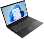 Lenovo V15 G5 83GW007EHV Notebook