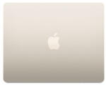 Apple MacBook Air 15 M3 MRYR3T/A Notebook