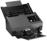 Avision AD3100 (000-1022-07)