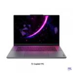 Lenovo Yoga Pro 9 83SF000VRM Laptop