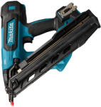 Makita DBN620Z