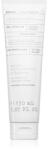 KORRES Greek Yoghurt Probiotic Foaming Cream Cleanser почистваща пяна-крем с пробиотик 150ml