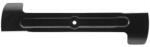 Black & Decker A6321-XJ Fűnyíró pótkés 38cm (A6321-XJ)