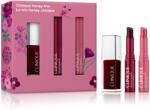 Clinique КОМПЛЕКТ CLINIQUE Honey Set Комплект дамски