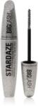Revolution Big Lash Stardaze спирала за мигли и вежди цвят 9 гр