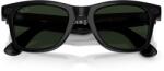 Ray-Ban Meta Wayfarer G2, черен, RW4012-601/1M-50-22 (RW4012-601/1M-50-22)