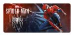Grupo Erik Marvel Spiderman Gaming Egérpad
