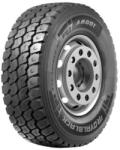 Royal Black Am001 385/65 R22.5 164K 24PR Directional Constructii (8935368807195) - marvinauto