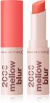 MAX Factor 2000 Calorie Mellow Blur крем-червило цвят 030 Peach Blush 3.5 гр