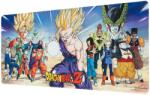 Grupo Erik Dragon Ball Z Gaming Egérpad