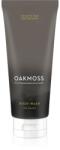 The Scottish Fine Soaps Company Oakmoss душ гел 200ml