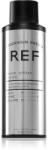 REF N°050 спрей за коса за блясък и мекота на косата 200ml