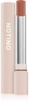 Notino Lifeproof Soft Matte Lip Stylo дълготрайно матово червило с хиалуронова киселина 230 Fairy Dust 2 гр