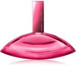Calvin Klein Euphoria Magnetic Elixir (Intense) Extrait de Parfum 100 ml Parfum